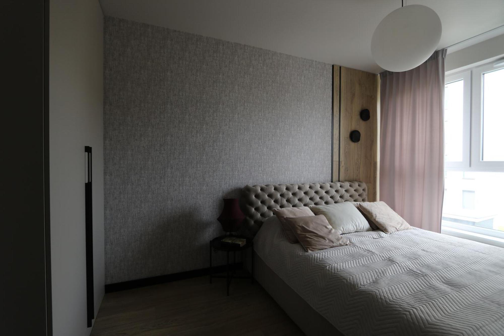 Przestronny Apartament Premium Letnica Gdaňsk Exteriér fotografie